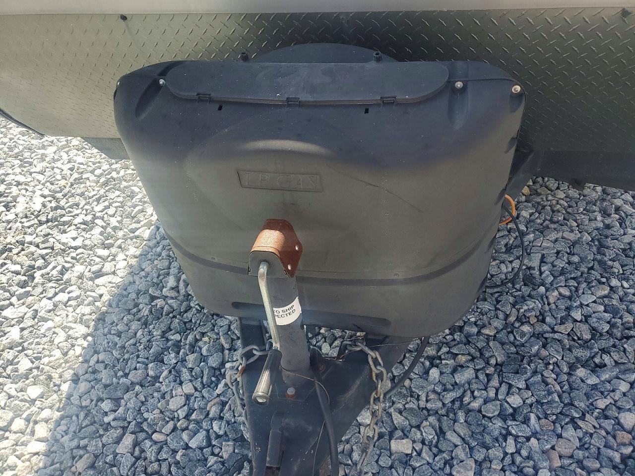 2017 Foresriver 2017 Forest River Catalina RV