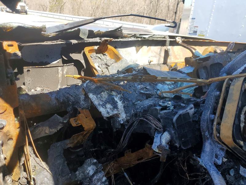 2008 Ford F350 Super Duty
