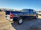 2022 Dodge 2500 Laramie
