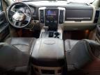 2012 Dodge RAM 1500 Longhorn