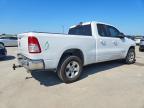 2022 Dodge RAM 1500 BIG Horn