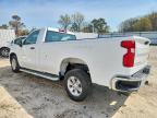 2025 Chevrolet Silverado C1500