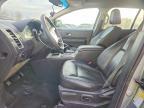 2007 Ford Edge sel Plus