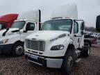 2019 Freightliner Business Class M2 Semi Truck