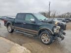 2015 Ford F150