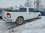 2023 Dodge RAM 1500 BIG Horn
