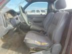 1997 Toyota Tacoma Base