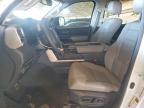 2024 Toyota Tundra Limited HV