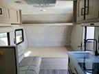 2024 Foresriver Coachman-RV