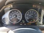 2014 BMW 328 xi Sulev