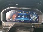 2025 Chevrolet Silverado K2500 Heavy Duty LT