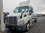 2012 Freigliner 2012 Freightliner Cascadia Semi Truck