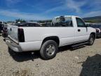 2002 GMC New Sierra K1500