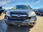 2007 Honda Cr-v ex