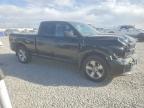 2013 Dodge RAM 1500 ST