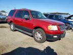 2004 Ford Expedition xlt