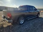 2018 Dodge RAM 1500 SLT