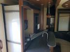 2012 Dutchmen Voltage Camper