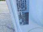 2022 Dodge RAM Promaster City Tradesman Utility / Service Van