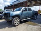 2012 GMC Sierra K1500 SLE