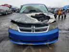 2012 Dodge Avenger se