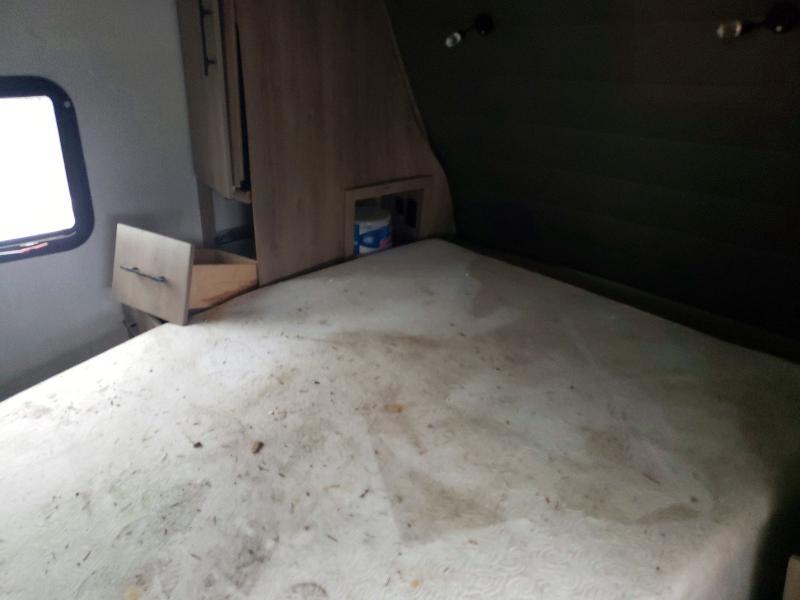 2024 Grand Design Imagine Camper