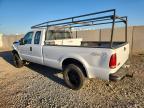 2007 Ford F250 Super Duty