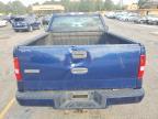 2007 Ford F150