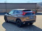 2019 Mitsubishi Eclipse Cross le