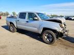 2008 Toyota Tacoma Prerunner V6