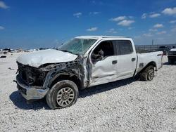 2017 Ford F250 Super Duty for sale in Taylor, TX