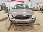 2006 Ford Taurus se