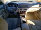 2008 Hyundai Sonata gls V6