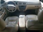 2003 Ford Taurus ses