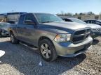 2013 Dodge RAM 1500 ST