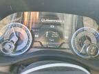 2022 Dodge RAM 1500 Limited
