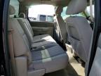 2013 GMC Sierra C1500 SLE
