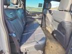 2025 Ford F450 Super Duty