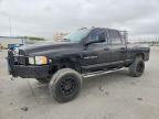 2003 Dodge RAM 2500 ST