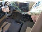 2006 Ford Ranger