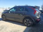 2024 KIA Niro ev Wind