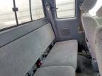 1997 Toyota T100 SR5