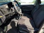 2016 KIA Rio lx