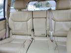 2010 Lexus Lx 570 Base