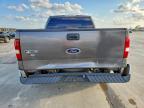 2005 Ford F150 Supercrew