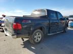 2003 Ford F150 Supercrew