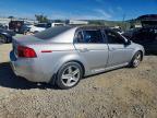 2006 Acura 3.2tl