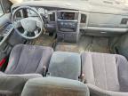 2004 Dodge RAM 1500 ST