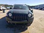 2010 Jeep Compass Sport
