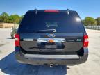 2012 Ford Expedition Limited